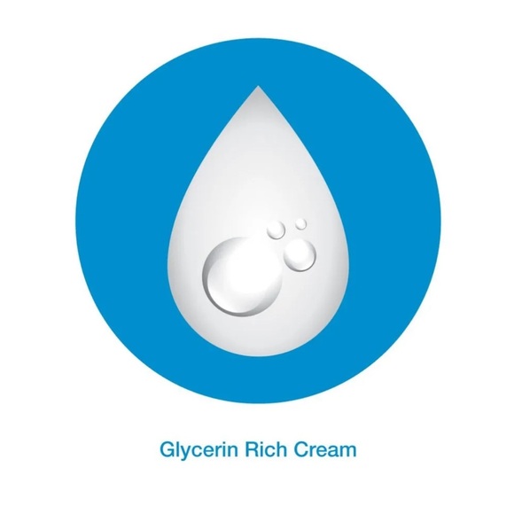 NEW Neutrogena Hand Cream ORIGINAL Norwegian Formula RARE Deluxe Travel Size - Picture 6 of 13